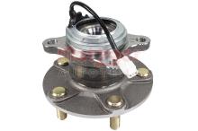 METZGER WM 2308